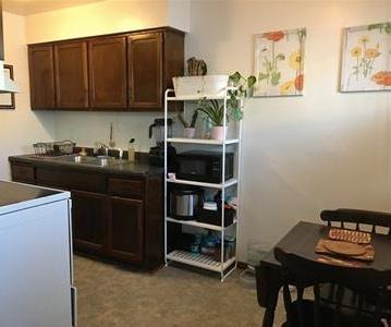 1610 Albemarle Street Saint Paul MN 55117