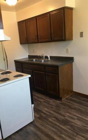 1610 Albemarle Street Saint Paul MN 55117