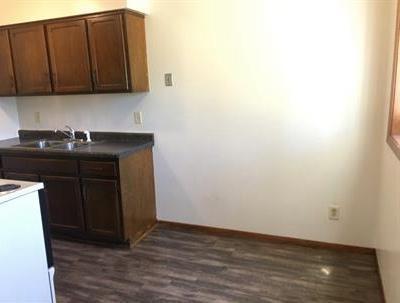 1610 Albemarle Street Saint Paul MN 55117