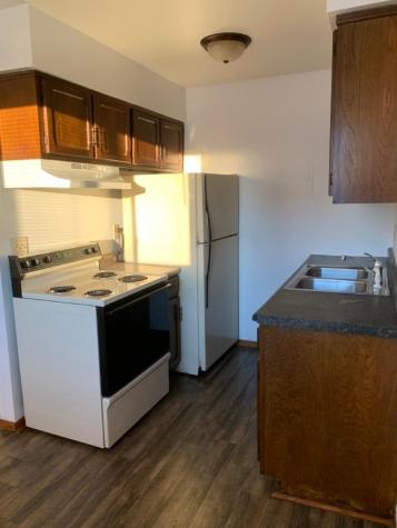 1610 Albemarle Street Saint Paul MN 55117