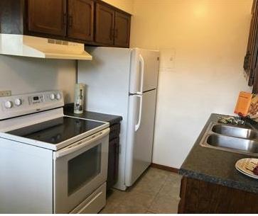1610 Albemarle Street Saint Paul MN 55117