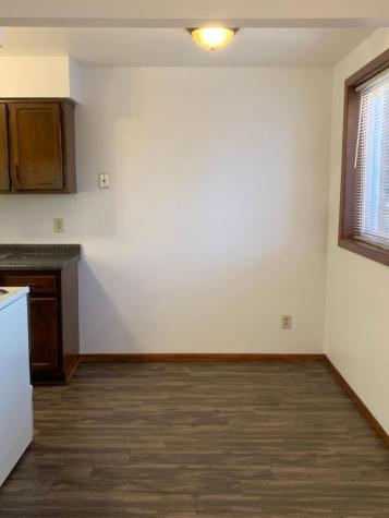 1610 Albemarle Street Saint Paul MN 55117