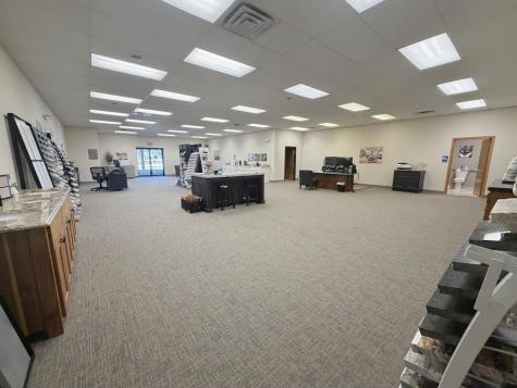 14303 Edgewood Drive Baxter MN 56425
