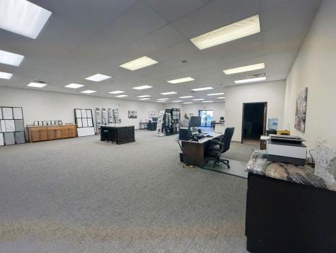 14303 Edgewood Drive Baxter MN 56425