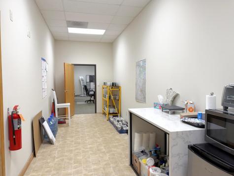 14303 Edgewood Drive Baxter MN 56425