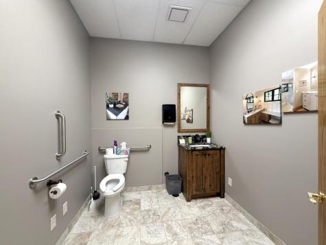 14303 Edgewood Drive Baxter MN 56425