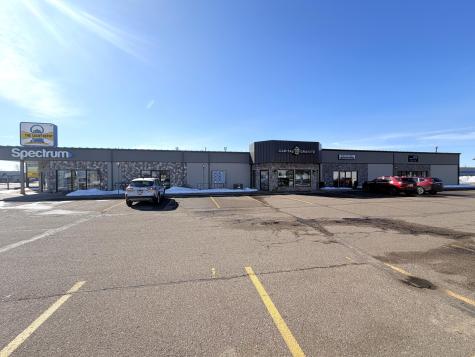 14303 Edgewood Drive Baxter MN 56425