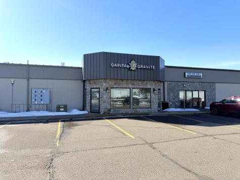 14303 Edgewood Drive Baxter MN 56425