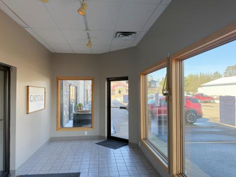 14303 Edgewood Drive Baxter MN 56425