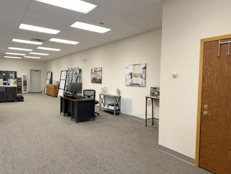 14303 Edgewood Drive Baxter MN 56425