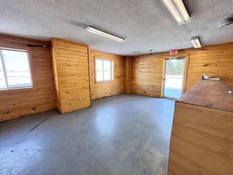 1901 County Highway H Spooner WI 54801