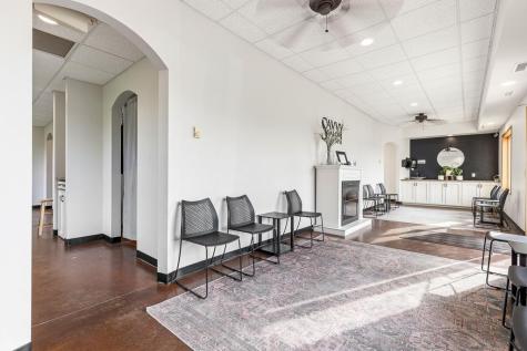 1240 Floyd Wild Drive Marshall MN 56258