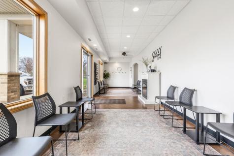 1240 Floyd Wild Drive Marshall MN 56258