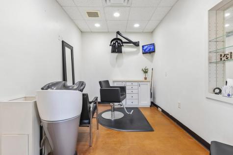 1240 Floyd Wild Drive Marshall MN 56258