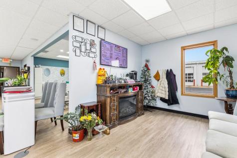 1240 Floyd Wild Drive Marshall MN 56258