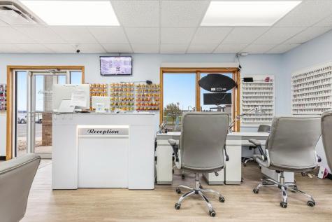 1240 Floyd Wild Drive Marshall MN 56258