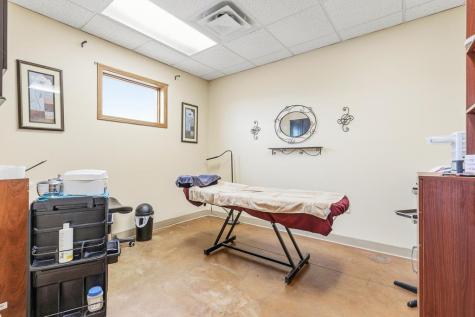 1240 Floyd Wild Drive Marshall MN 56258
