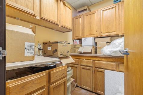 1240 Floyd Wild Drive Marshall MN 56258