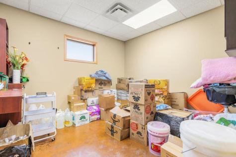 1240 Floyd Wild Drive Marshall MN 56258