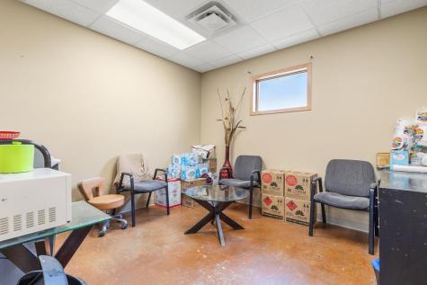 1240 Floyd Wild Drive Marshall MN 56258