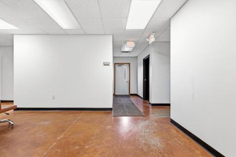 1240 Floyd Wild Drive Marshall MN 56258
