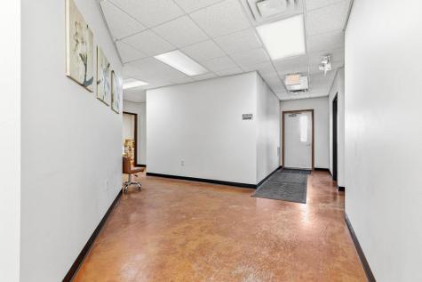 1240 Floyd Wild Drive Marshall MN 56258
