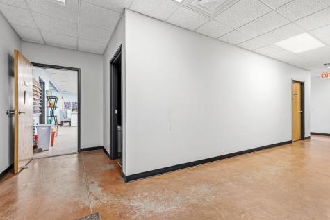 1240 Floyd Wild Drive Marshall MN 56258