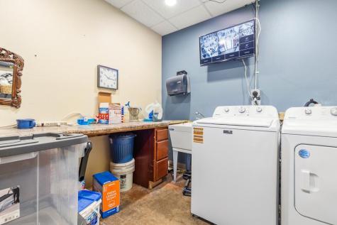 1240 Floyd Wild Drive Marshall MN 56258