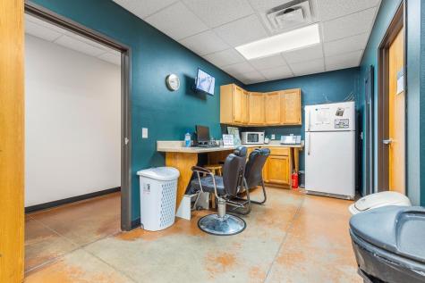 1240 Floyd Wild Drive Marshall MN 56258