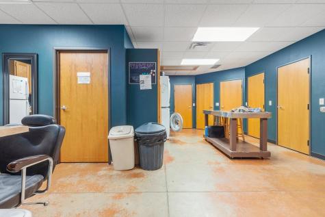 1240 Floyd Wild Drive Marshall MN 56258