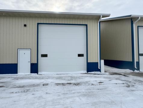1206 25th Street S Moorhead MN 56560