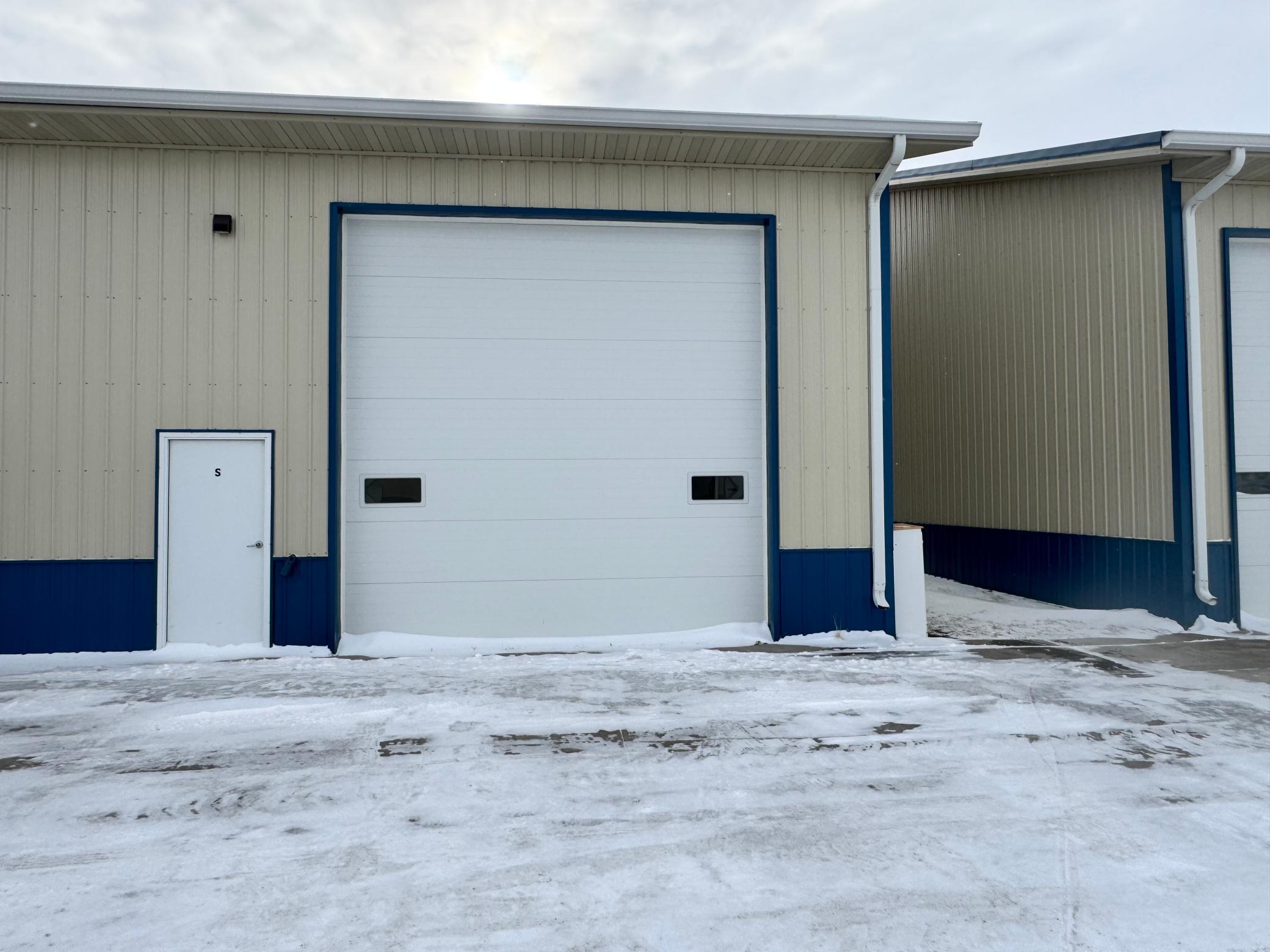 1206 25th Street S Moorhead MN 56560