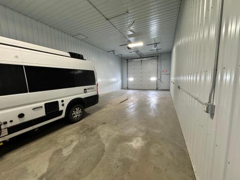 1206 25th Street S Moorhead MN 56560