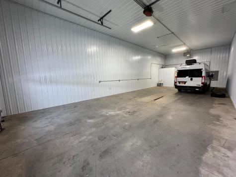 1206 25th Street S Moorhead MN 56560