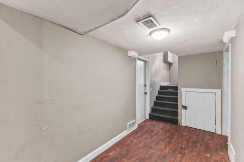 765 Jackson Street Saint Paul MN 55117