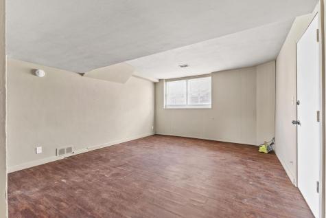 765 Jackson Street Saint Paul MN 55117