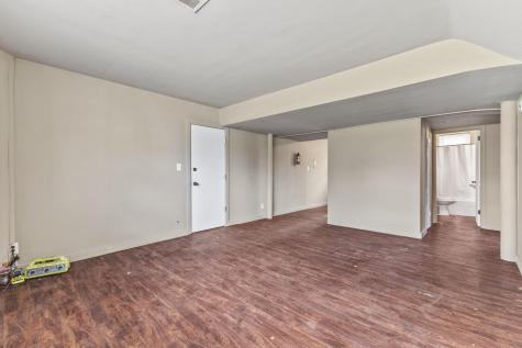 765 Jackson Street Saint Paul MN 55117