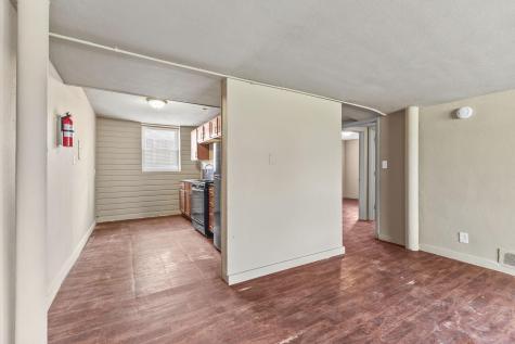 765 Jackson Street Saint Paul MN 55117