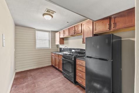765 Jackson Street Saint Paul MN 55117