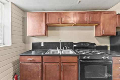 765 Jackson Street Saint Paul MN 55117