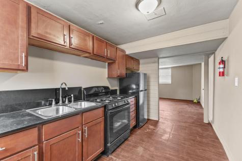 765 Jackson Street Saint Paul MN 55117