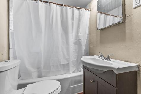 765 Jackson Street Saint Paul MN 55117