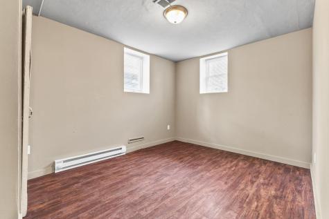 765 Jackson Street Saint Paul MN 55117