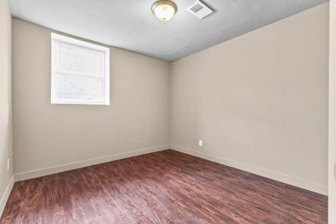 765 Jackson Street Saint Paul MN 55117