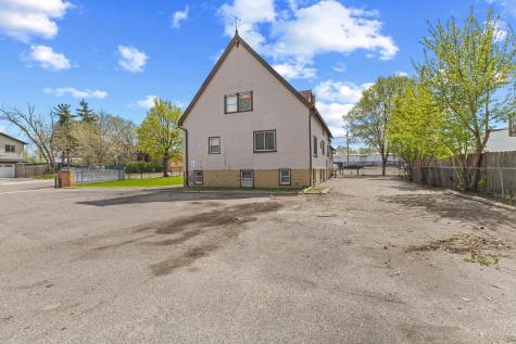 765 Jackson Street Saint Paul MN 55117