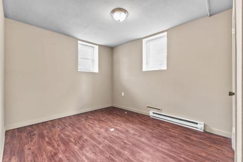765 Jackson Street Saint Paul MN 55117