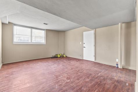 765 Jackson Street Saint Paul MN 55117