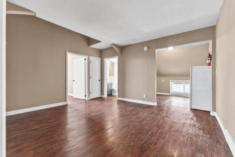 765 Jackson Street Saint Paul MN 55117