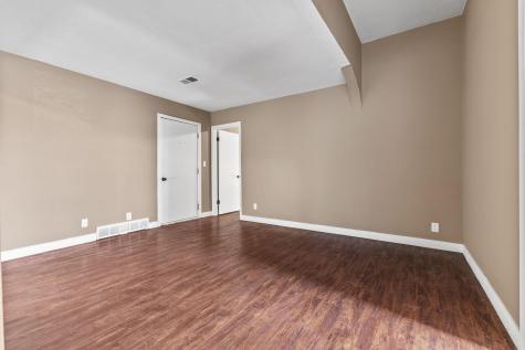 765 Jackson Street Saint Paul MN 55117