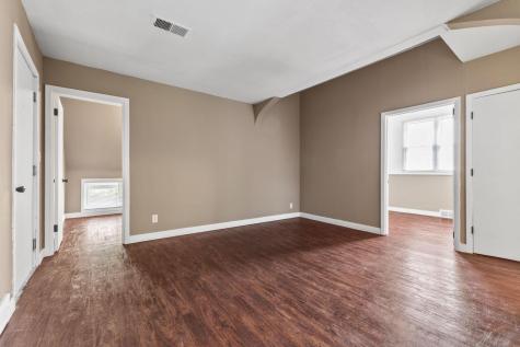765 Jackson Street Saint Paul MN 55117